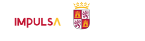 logo nos impulsa